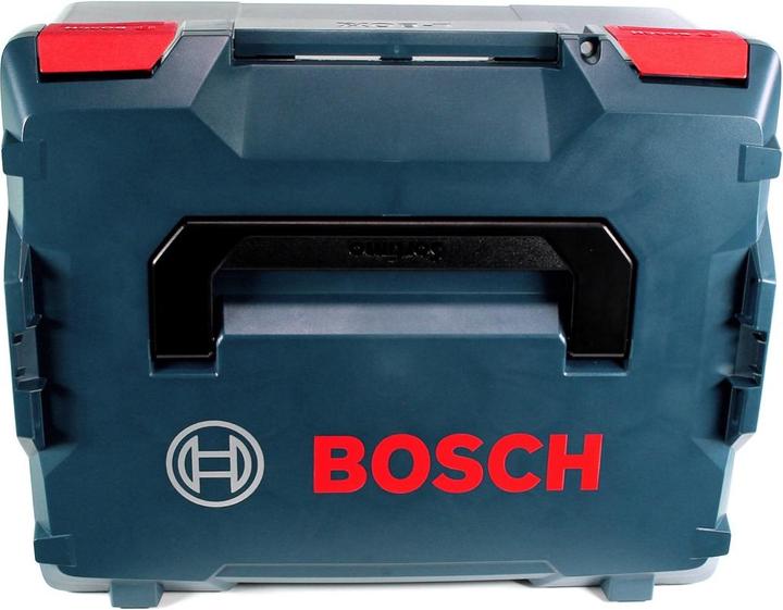 Image du produit Bosch Professional L-Boxx 238 (1 pièces)