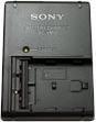 Produktbild Sony Bc-Vm10 (Kamera Akku Ladegerät)