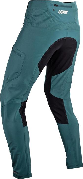 Image du produit Leatt MTB Enduro 3.0 Pant (S)