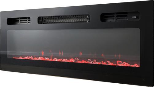 Actual product image Cama Eva (180 x 40 x 52 cm)