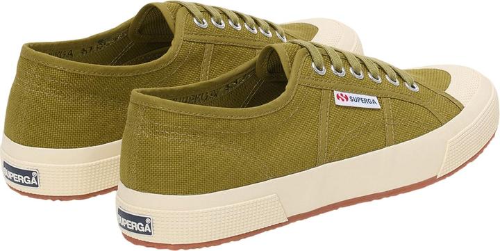 Produktbild Superga Sneaker 2390 Military (40)