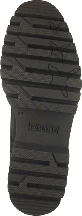 Actual product image Pikolinos Aviles (39)