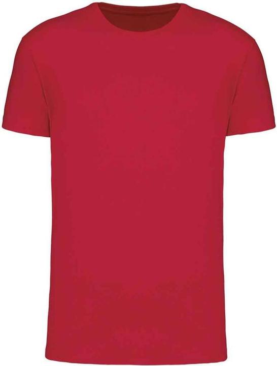 Kariban 190IC TShirt Rundhalsausschnitt