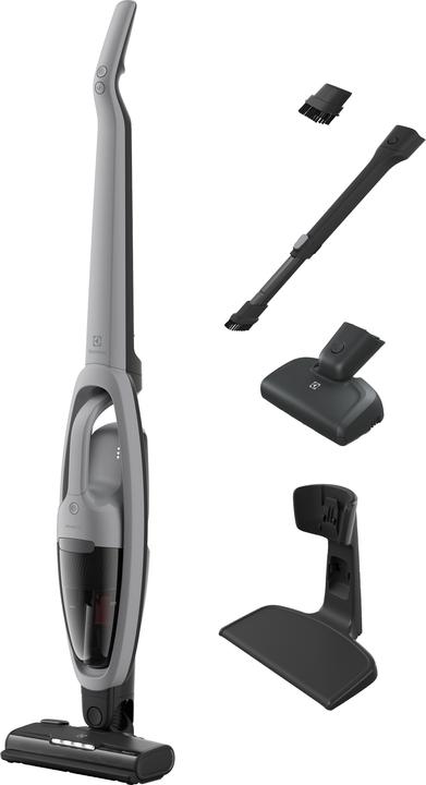 Image du produit Electrolux ES52AB21UG - Animal 500