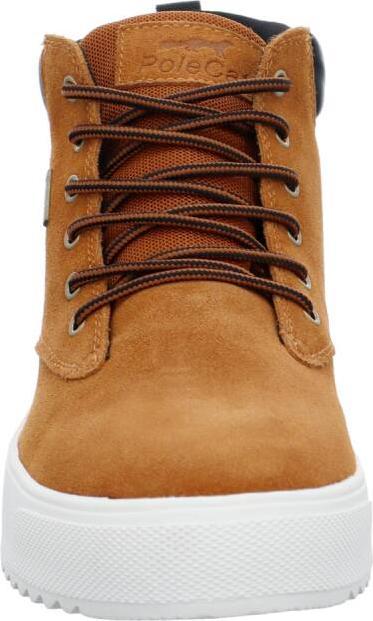 Actual product image Polecat Rex Parma Gtx (43)