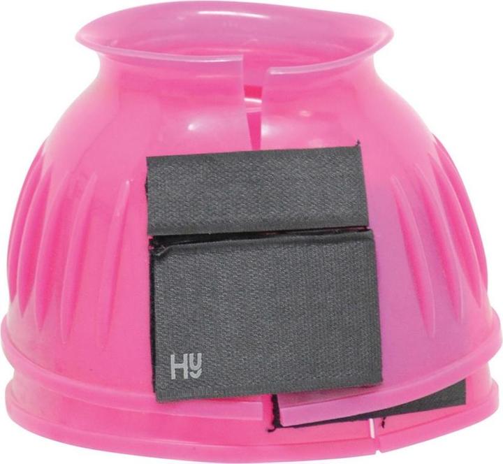 Hy Impact Cloches de sabot (2 pièces)