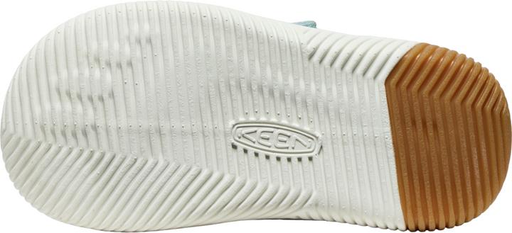 Produktbild Keen C Knx T-Toe Ds (25.5)