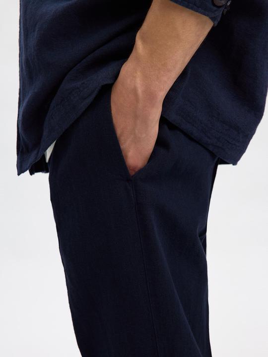 Produktbild Selected Homme Slh196-Straight Leroy Sun Pant (XXL)