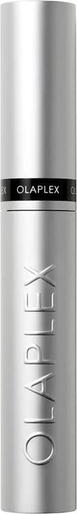 Immagine prodotto Olaplex Siero Costruttivo Lashbond (4.50 ml)