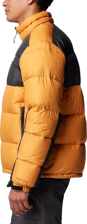 Actual product image Columbia Pike Lake™ II Jacket (XL)