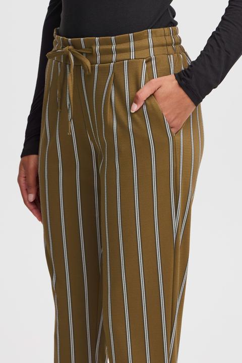Image du produit Ichi IHRUTI PA15 20121515 (XXL)