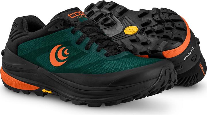 Produktbild Topo Athletic Ultraventure Pro (48)