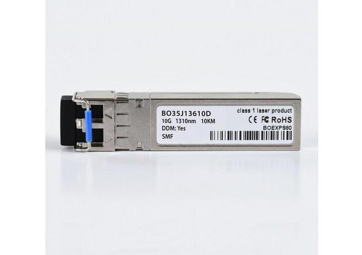 Immagine prodotto BlueOptics H3C 0231A0A8 compatibile SFP+ BO35J13610D