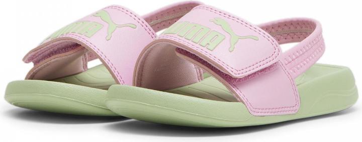 Produktbild Puma Popcat 20 Backstrap AC Inf (27)