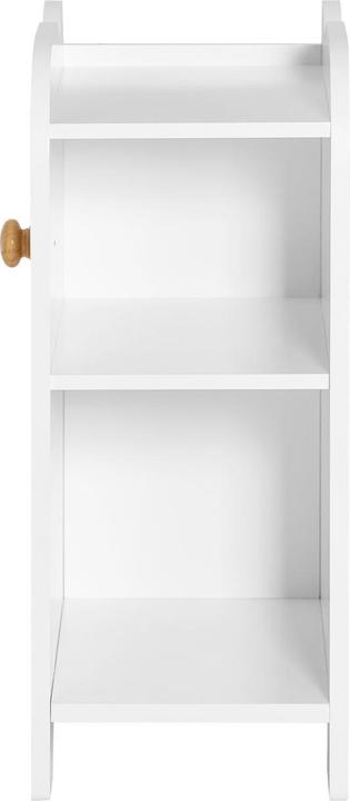 Produktbild SoBuy Elefant Kinderregal