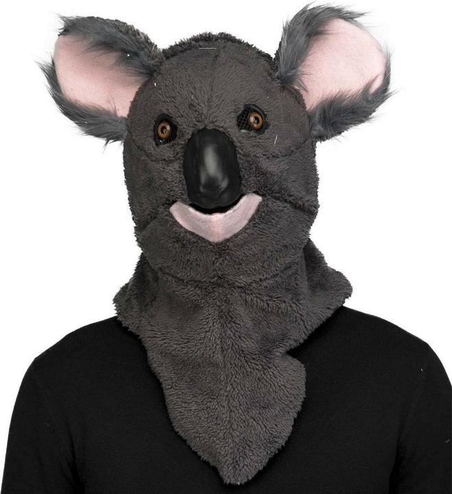 Image du produit My Other Me Masque Koala