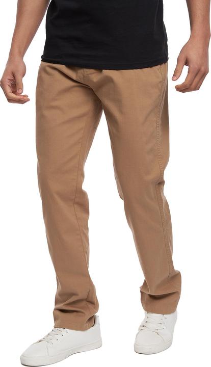 Crosshatch Mens Roysden Chinos (32)