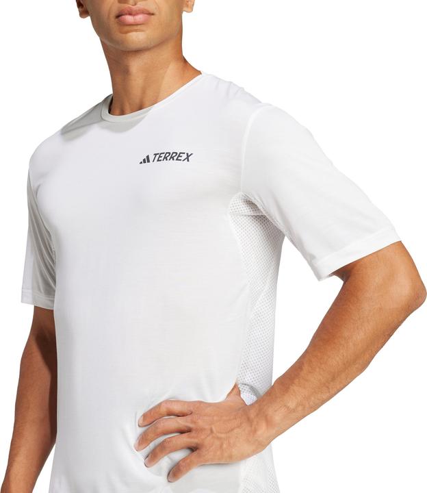 Immagine prodotto adidas Xperior (L)