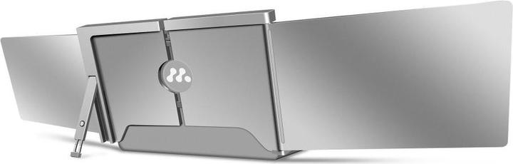 Produktbild Misura 3M1200S1 (1920 x 1080 Pixel, 12")