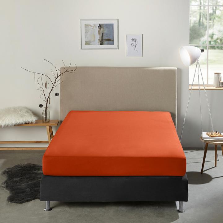 Produktbild Redbest Denver (100 x 200 cm, 90 x 190 cm)
