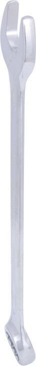 Productafbeelding KS Tools Combinatiesleutel schuin (25 mm)