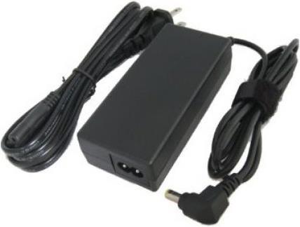 Zotac Power supply unit for ZBOX