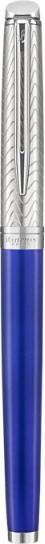 Actual product image Waterman Hémisphère (Light blue, 1 x)