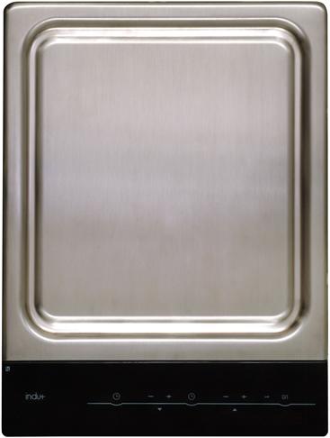 Immagine prodotto Induplus Pacchetto Serveboy Ultimo Superbianco