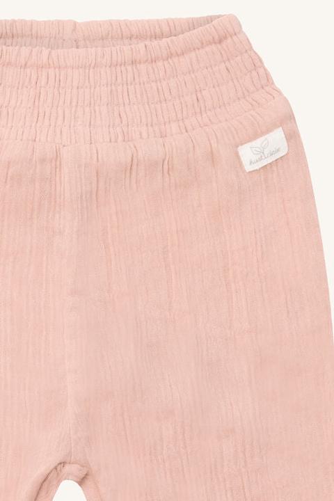 Actual product image Hust and Claire Babyhose HCThicco (80)