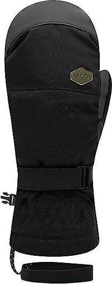 Produktbild Racer Mely 7 - Fäustlinge - Damen (8, M)