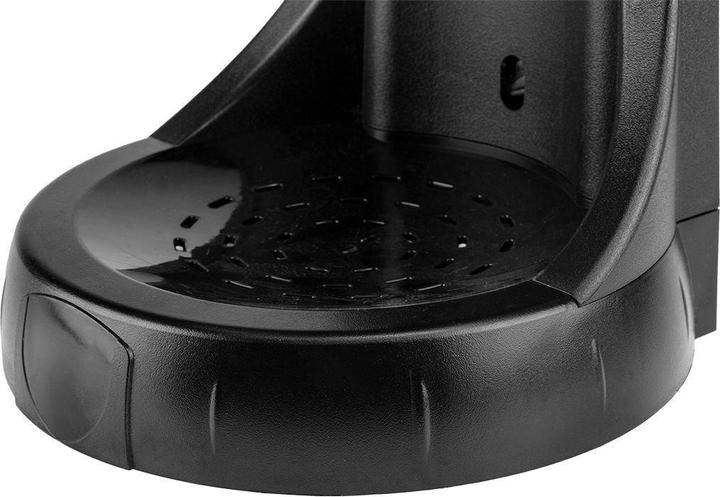 Actual product image Neo Dispenser with 38 dB earplugs, 500 pairs (1 x)