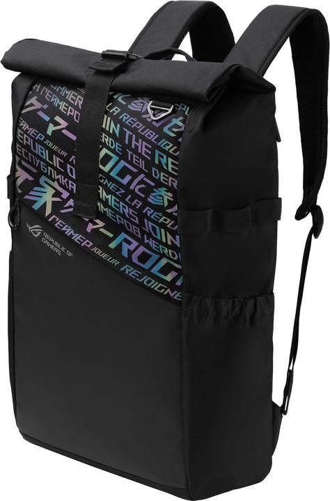 Produktbild ASUS ROG BP4701 (18 l)