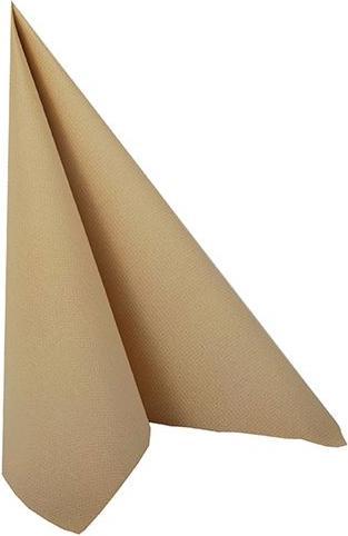 Papstar Collezione ROYAL (50 x, 40 x 40 cm)