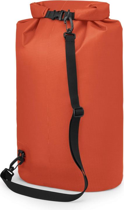 Produktbild Osprey Wildwater Dry Bag 25 Packtasche 29,5 cm (25 l)