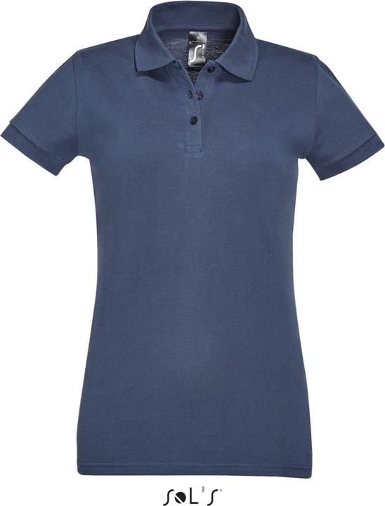 Actual product image Sol's Perfect (XL)