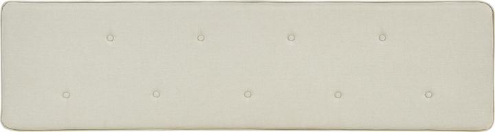 Image du produit En.Casa Tête de lit Tokke 160x52 cm Beige