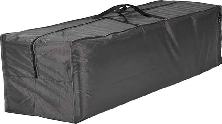 AeroCover Schutzhülle