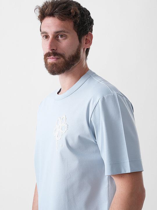 Immagine prodotto NN. 07 Pedro Emb (XL)