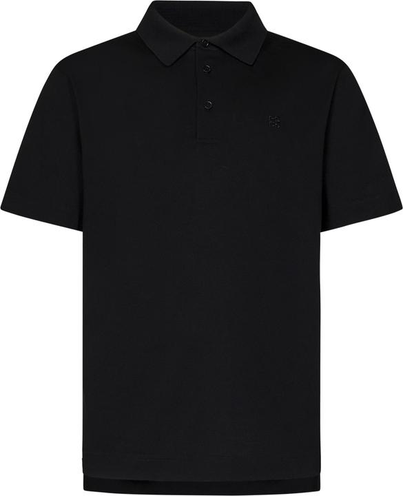 Immagine prodotto Givenchy BM71KR3YCD (S)