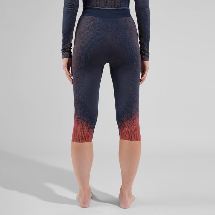 Immagine prodotto Odlo Blackcomb (S)