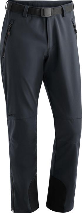Maier Sports Tech