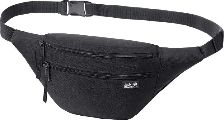 Immagine prodotto Jack Wolfskin Marsupio Hocus Pocus 2 L