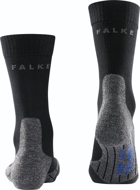 Image du produit Falke TK2 Cool (39 - 41)