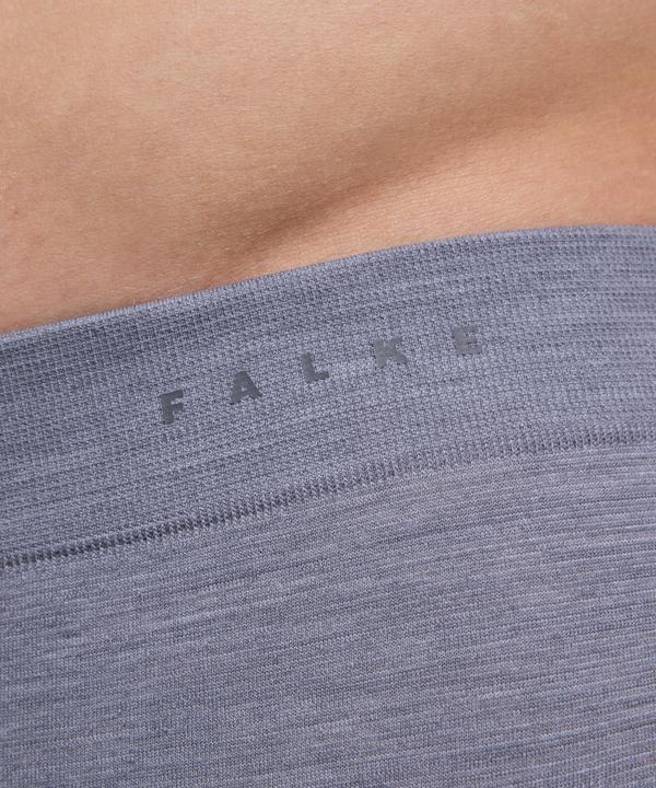 Immagine prodotto Falke WT Light Boxer Regular m (L)