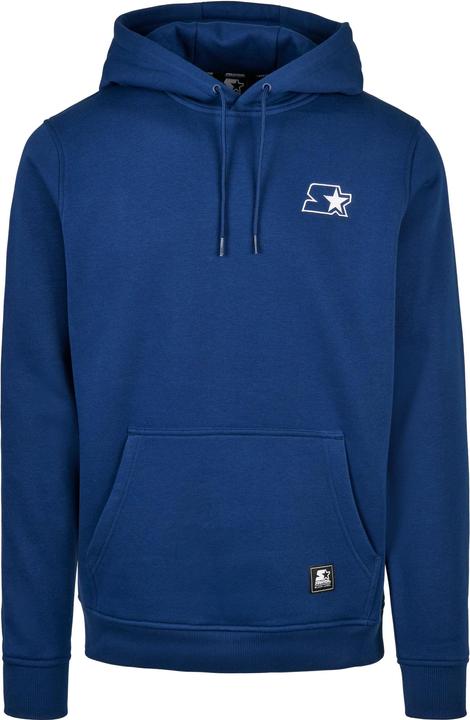 Starter Small Logo Hoody