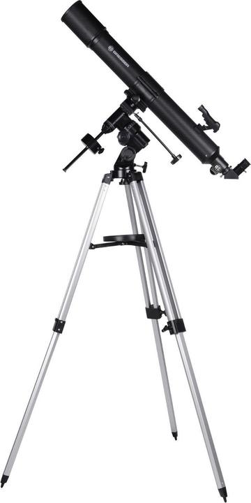 Bresser Quasar EQ 80/900 Refractor