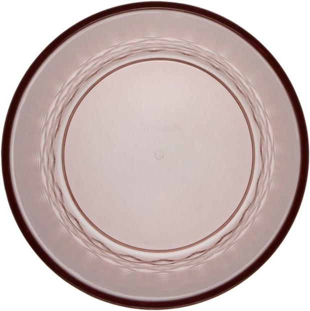Immagine prodotto Kartell Famiglia delle gelatine intavola (1 x, Bicchieri da bibita lunghi)