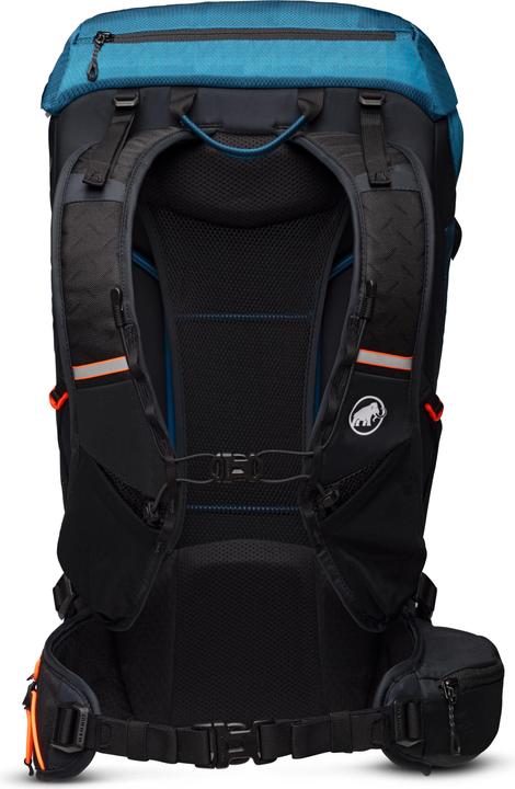 Produktbild Mammut Ducan (30 l)