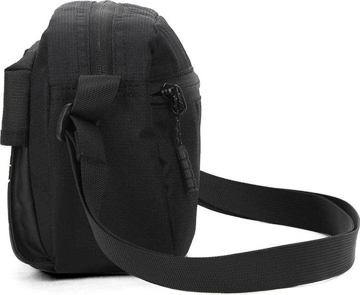 Actual product image Aoking Xk3046