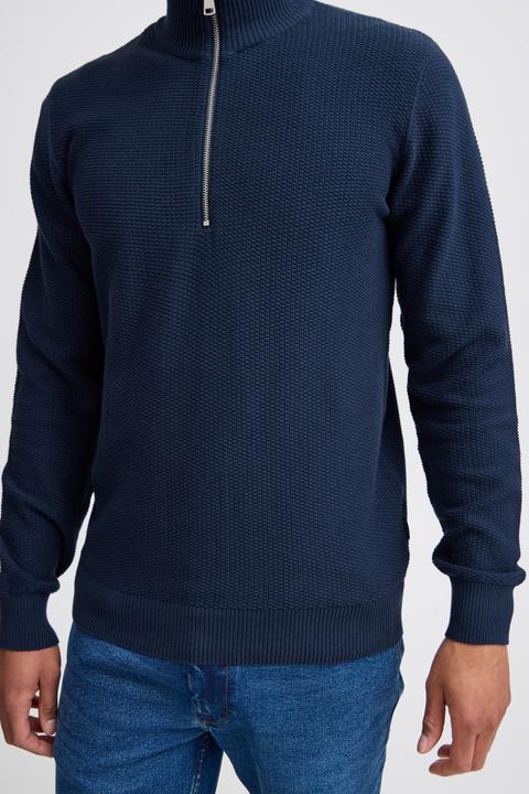 Actual product image Blend BHPullover 20718078 (XL)